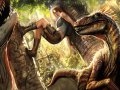 c_1233072336639_never_drop_your_guns_lara_by_nebezial.jpg